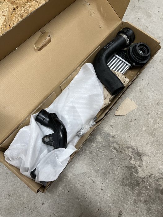 Разборка Запчасти Mazda CX5 CX9 CX30 3 BP Капот Крыло Бампер Радиатор