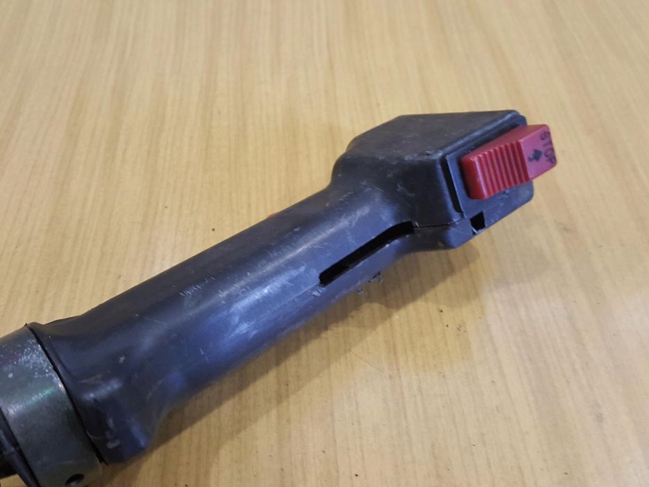 Ryobi Rcba 3100E Rączka Gazu Manetka Rękojeść
