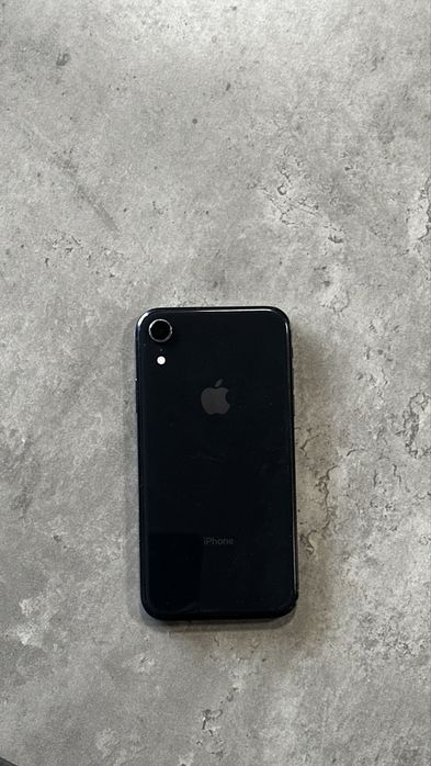 IPhone XR 64 GB