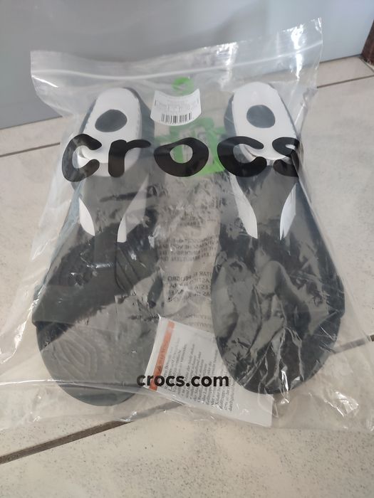 Crocs serena W7 37-38