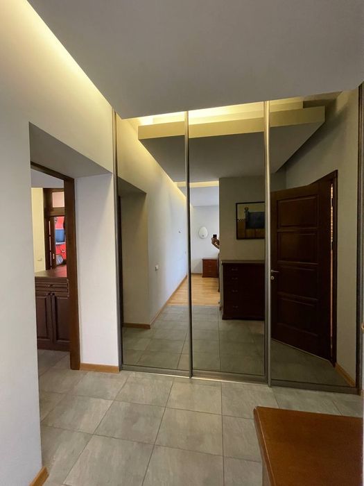 4х-комн.квартира.Центр.ЖК Велмакс.Парк Шевченко.Успенская.Ланжерон.газ