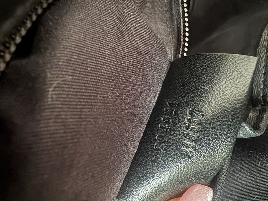 Alexander McQueen сумка винтаж оригинал