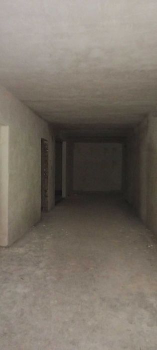 Приміщення під харчове виробництво, електроенергію НЕ вимикають