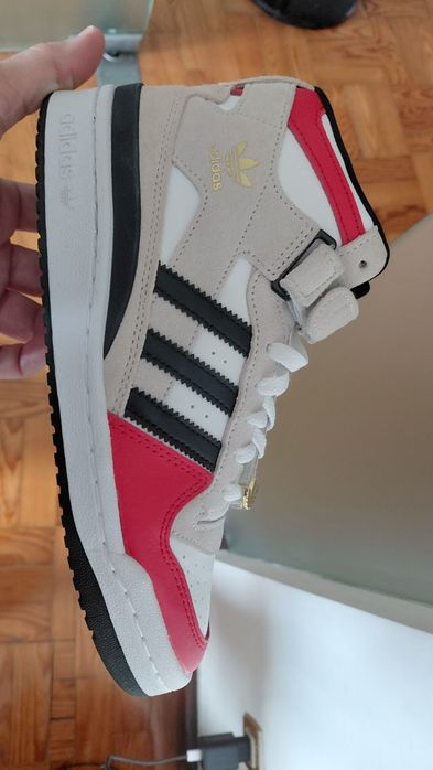 Sapatilhas adidas