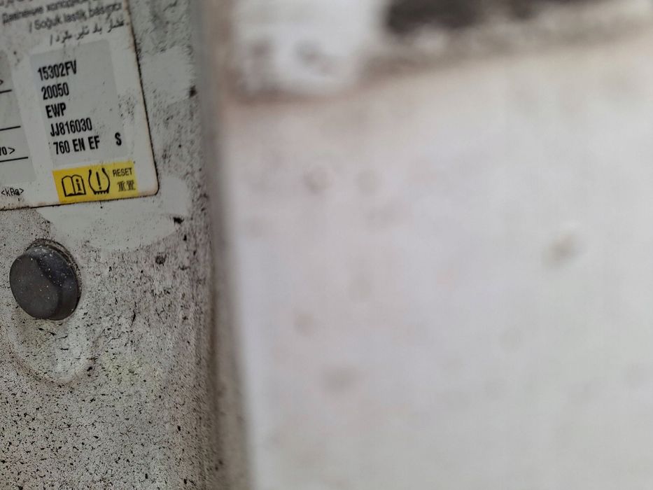 combo e proace city partner berlingo 3 iii 4 iv drzwi boczne przesuwne 18-