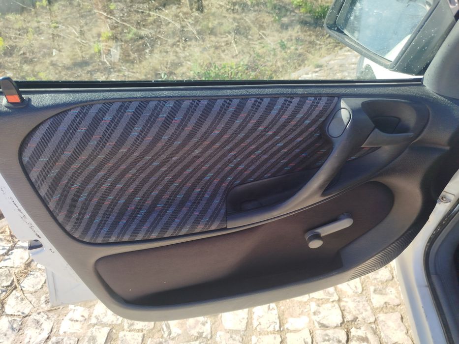 Opel Astra 1.7 D motor Izuzo