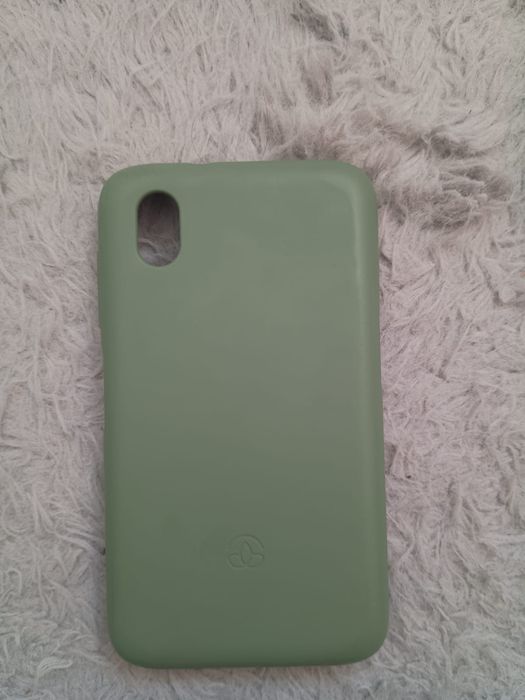 telefon Mudita Kompakt jak nowy