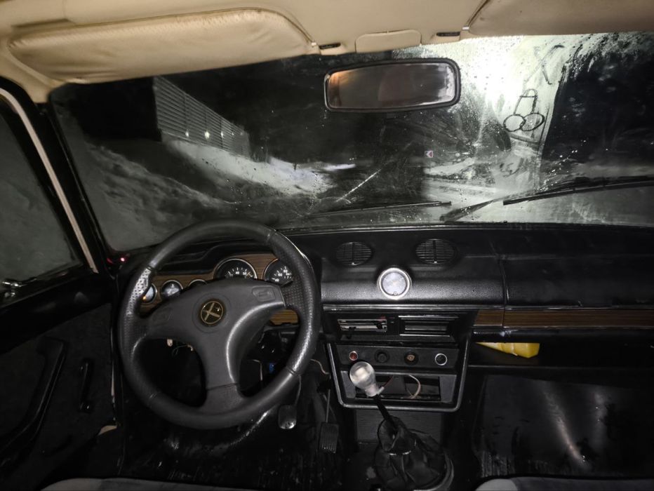 продам ваз 2106 розборкаа