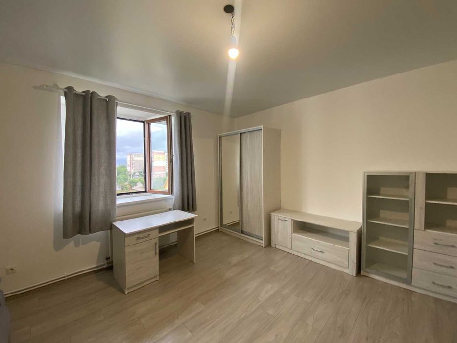 Оренда 1к квартири вул.Хмельницького