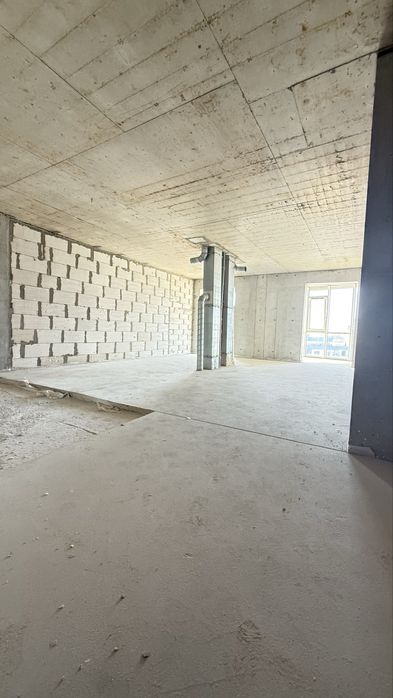 2-комнатная квартира по адресу Фонтанская дор. (площадь 78 м²) - Atlanta.ua - фото 3