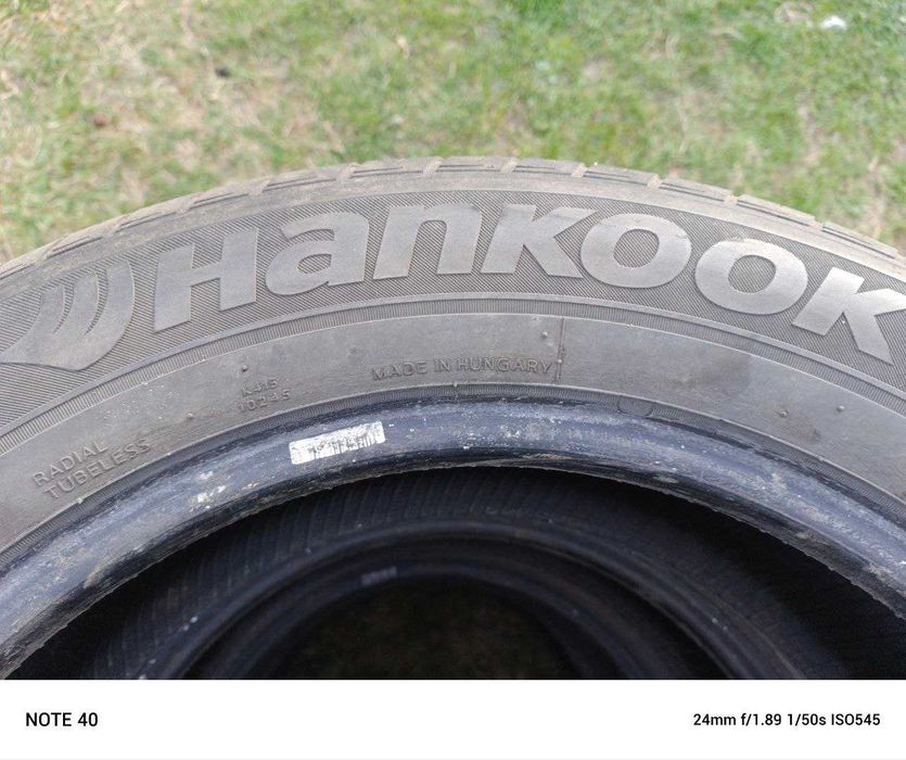 Продаються автомобільні шини