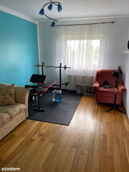 Dom Na Wynajem/Sprzedaż