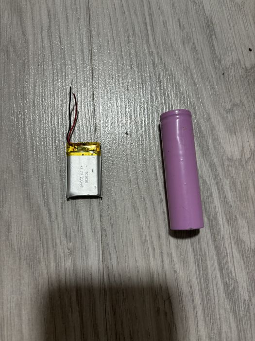 двигатели от принтера и 3д ручки