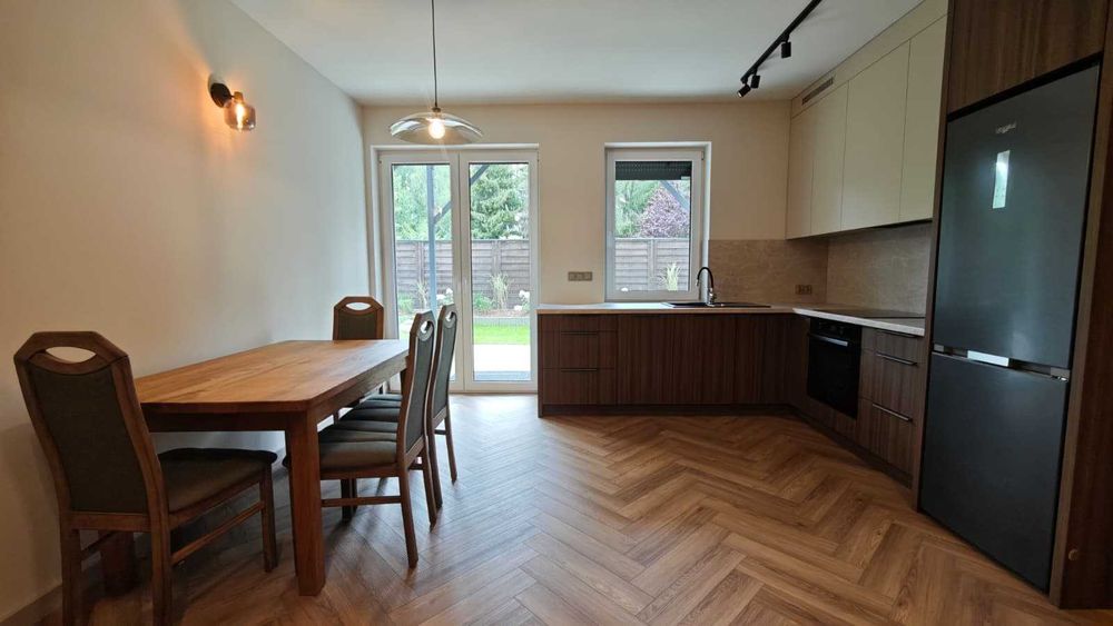 Mieszkanie do wynajęcia, wysoki standard, w sąsiedztwie szpitala