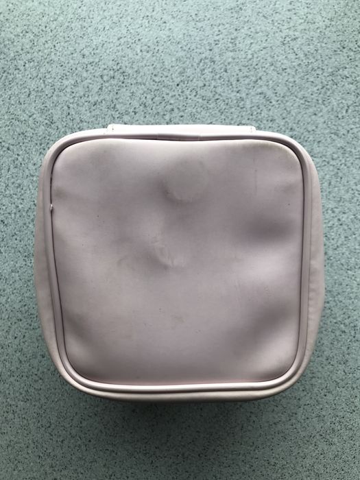 Kosmetyczka L’oreal Paris