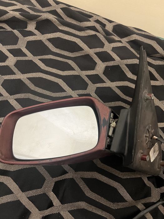 Продам зеркало на Ford Scorpio