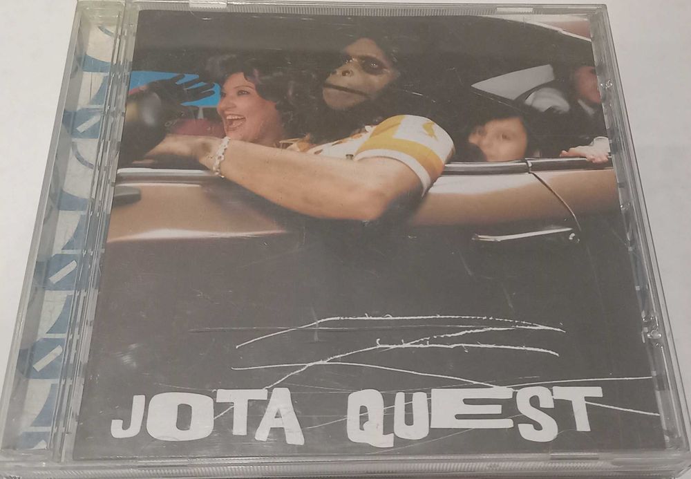 Rock, musica alternativa e outras