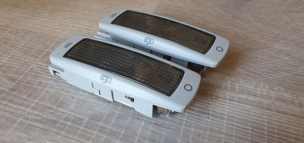 Peças Volkswagen Bora/ Jetta