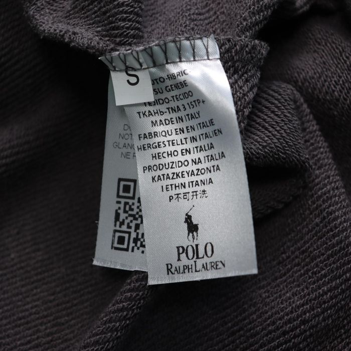 Зіпер Весна  Polo з ВИШИВКОЮ, зіпка поло