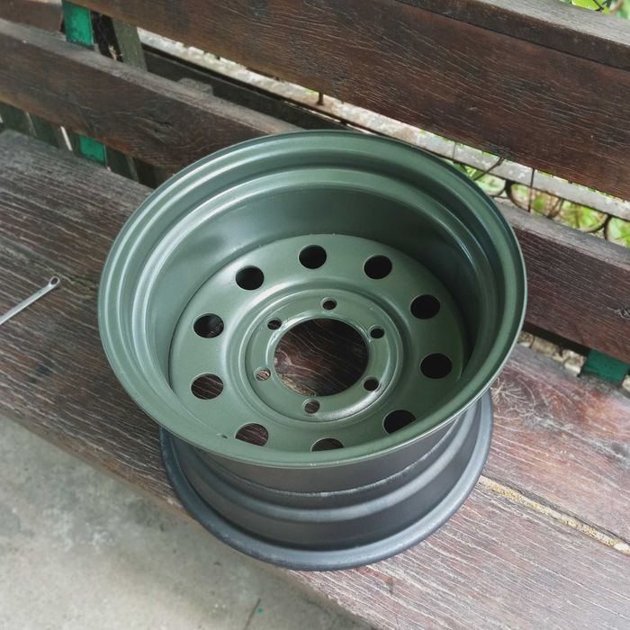 Розварки (разварки) Ваз, Газ, Уаз, Нива, іномарки, баггі, мото.