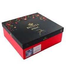 Тепла постільна білизна з Фланелі. Євро розмір. Туреччина. 100 %хлопок