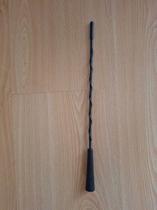 Antena dachowa NISSAN QASHQAI II J11