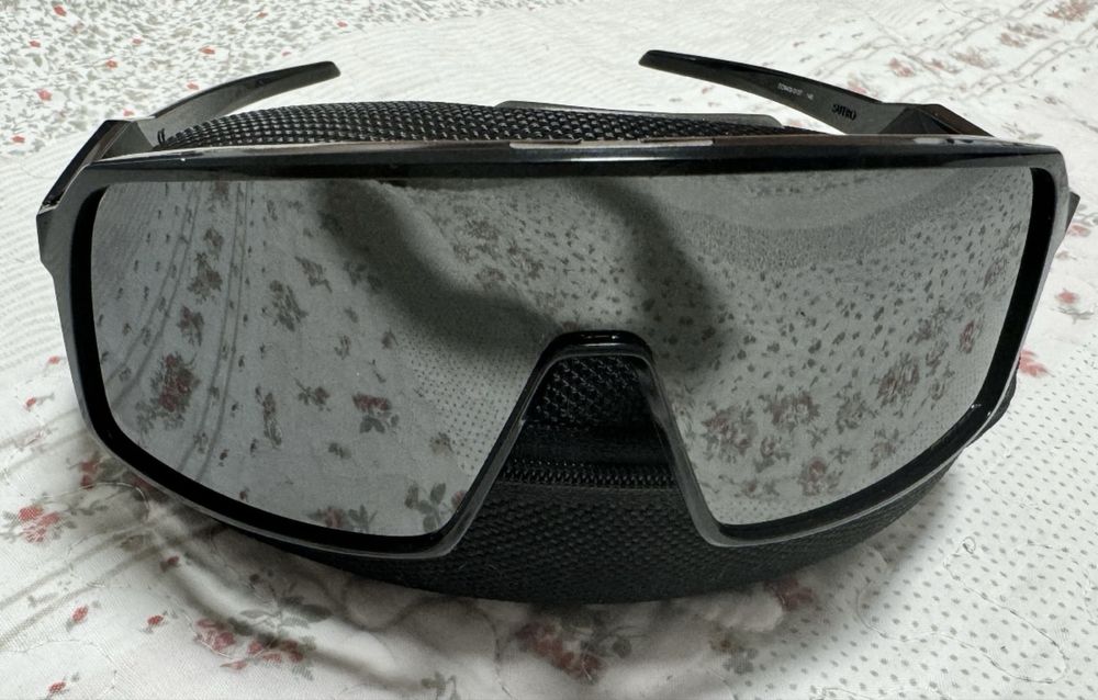 Oculos da oakley