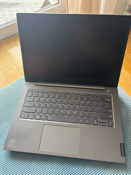 Lenovo ThinkBook 14 i5-1035G1/8GB/256 laptop
