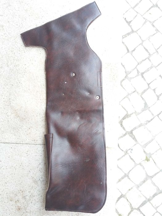 Work Holster/Thigh Rig64741255561602121