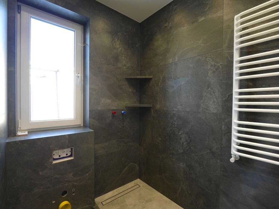 Продаж будинку з ремонтом та власною ділянкою