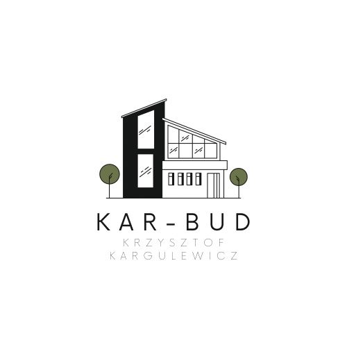 Elewacje/Usługi murarskie/ Budowa Domów