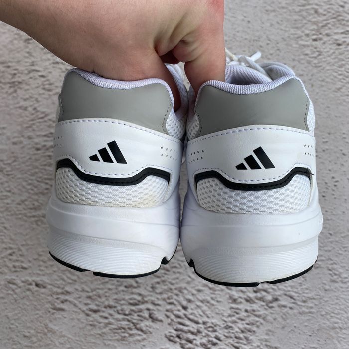 ih0305 Adidas crazychaos 2000 чоловічі літні кросівки оригінал