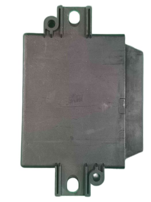 Módulo Electrónico 8P0919283D - AUDI A3
