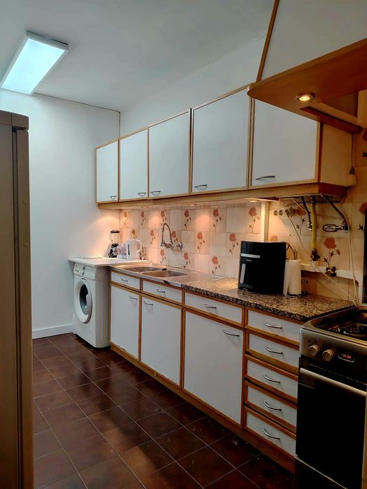 Quarto odivelas.