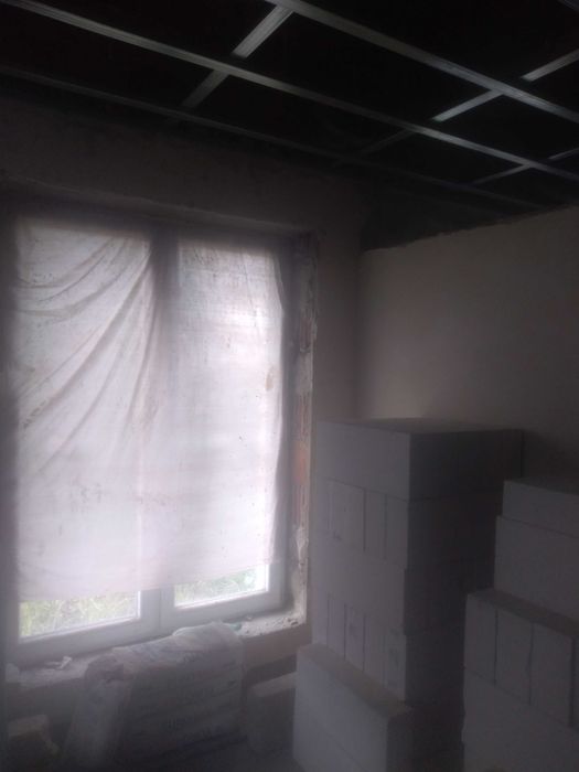 Sprzedam mieszkanie bez pośredników,bez czynszowe