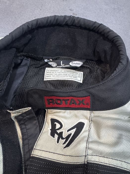 Fato R1 ideal para Kart