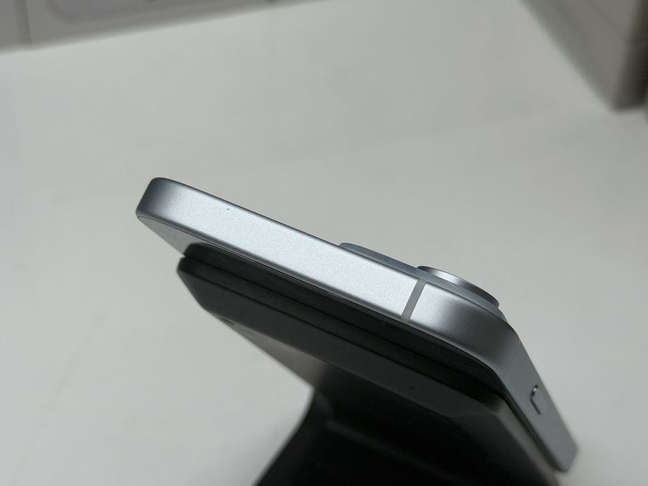 МАГАЗИН iPhone 15 128gb Blue Neverlock ГАРАНТИЯ/Trade-In/Oбмeн