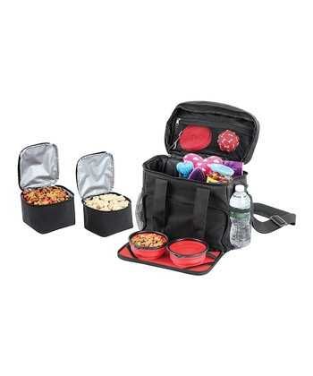 Сумка для подорожей з кішкою, собакою.