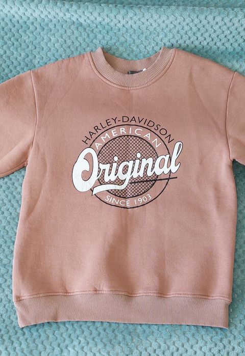 Кофта дуже тепла