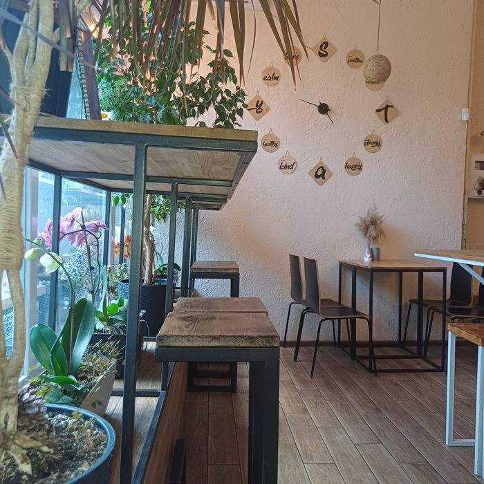 Фасад, 1 пов, окремий вхід, 137,3 м2, Миколаїв, вул. Г. Алмазова 2/1-1