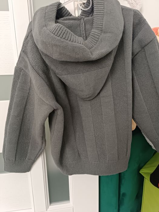Продам светр/кофта для хлопчика