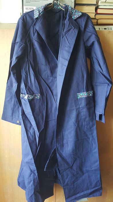 Халаты новые женские