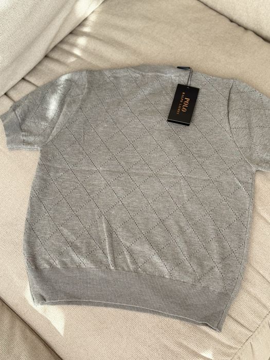 Поло Ralph Lauren, нове