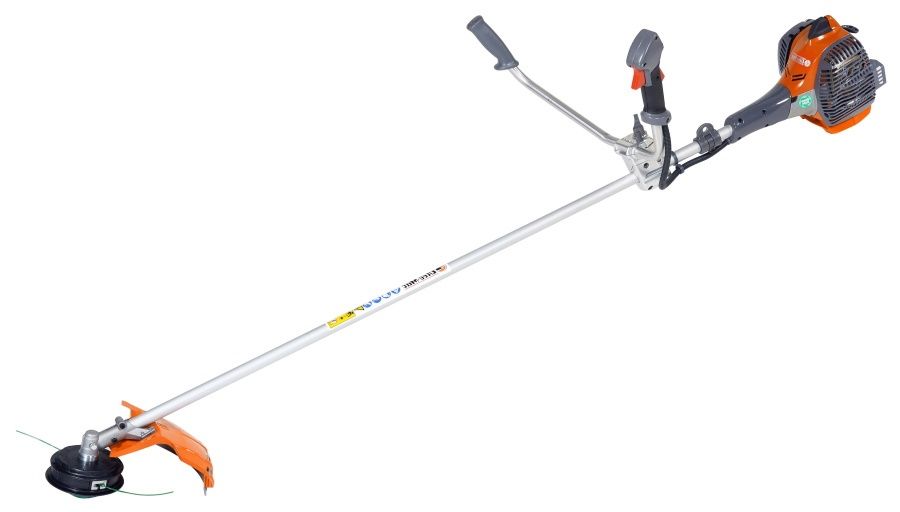 Kosa spalinowa Oleo-Mac bc 241 t Lekka 5kg 1.2km Raty Serwis