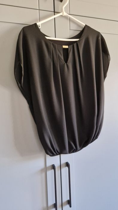 Bluzka lekka S/M