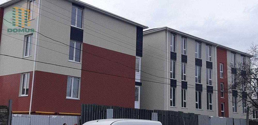 Продам 1-комн на Черемушках! ЖК Брусника на Малиновского