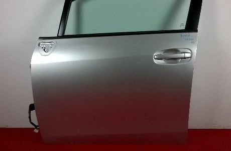 Porta Frente Esquerda 670020F020 - TOYOTA VERSO