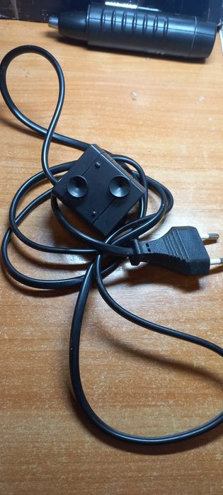 Насос для аквариума HJ-111