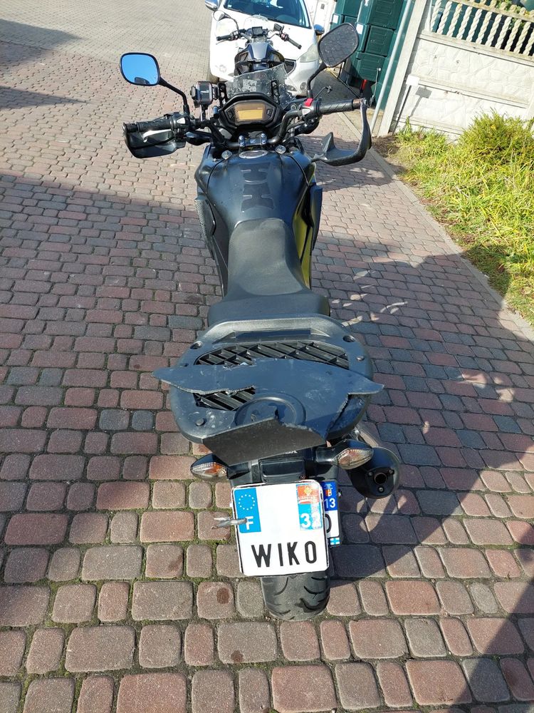 alt