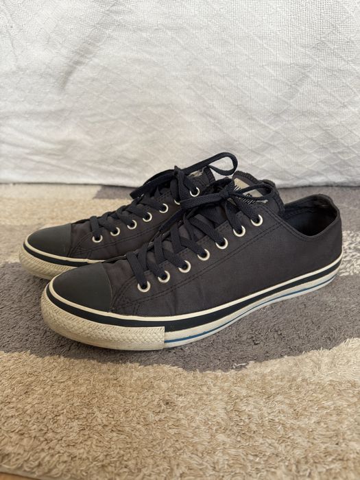 Trampki Converse all star